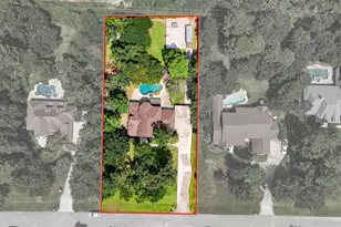 10410 Clubhouse Cir, Magnolia, TX 77354 - Photo 46