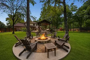10410 Clubhouse Cir, Magnolia, TX 77354 - Photo 44