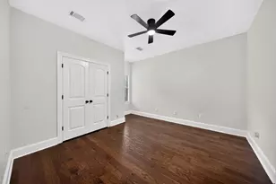 10410 Clubhouse Cir, Magnolia, TX 77354 - Photo 24