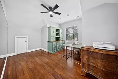 10410 Clubhouse Circle, Magnolia, TX 77354 - Photo 24