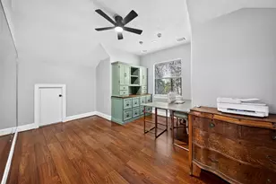 10410 Clubhouse Cir, Magnolia, TX 77354 - Photo 24
