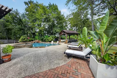 10410 Clubhouse Circle, Magnolia, TX 77354 - Photo 36