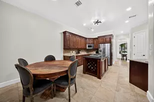 10410 Clubhouse Cir, Magnolia, TX 77354 - Photo 14