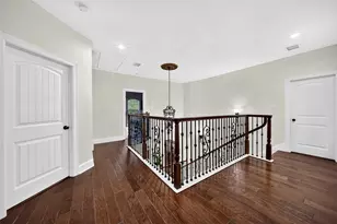 10410 Clubhouse Cir, Magnolia, TX 77354 - Photo 22