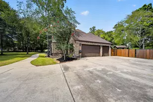 10410 Clubhouse Cir, Magnolia, TX 77354 - Photo 4