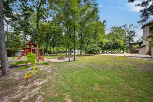 10410 Clubhouse Cir, Magnolia, TX 77354 - Photo 40