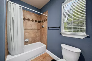 10410 Clubhouse Cir, Magnolia, TX 77354 - Photo 30