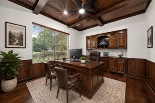 10410 Clubhouse Cir, Magnolia, TX 77354 - Photo 6