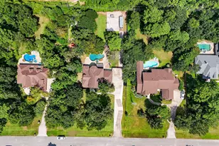 10410 Clubhouse Cir, Magnolia, TX 77354 - Photo 48
