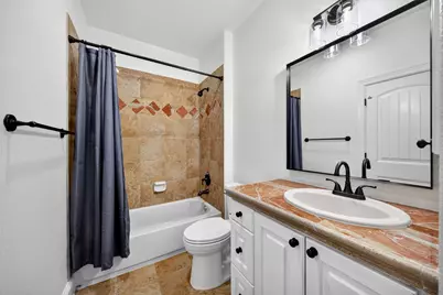 10410 Clubhouse Circle, Magnolia, TX 77354 - Photo 26
