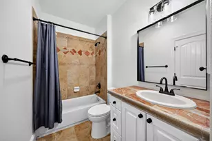 10410 Clubhouse Cir, Magnolia, TX 77354 - Photo 26