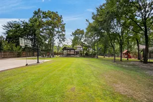 10410 Clubhouse Cir, Magnolia, TX 77354 - Photo 40