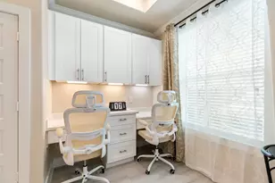 3514 Noah St, Houston, TX 77021 - Photo 8