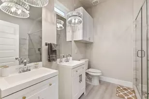 3514 Noah St, Houston, TX 77021 - Photo 10