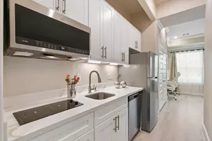 3514 Noah St, Houston, TX 77021 - Photo 4