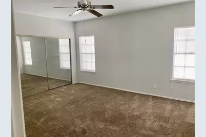 632 Wilcrest Drive #632, Houston, TX 77042 - Photo 10