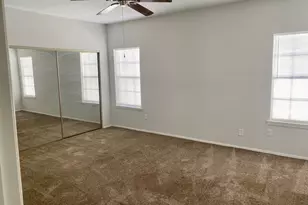 632 Wilcrest Dr, Houston, TX 77042 - Photo 10