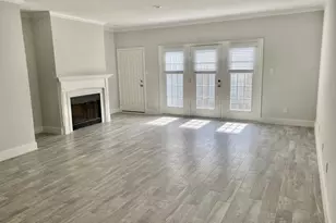 632 Wilcrest Dr, Houston, TX 77042 - Photo 2