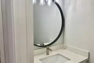 632 Wilcrest Dr, Houston, TX 77042 - Photo 6