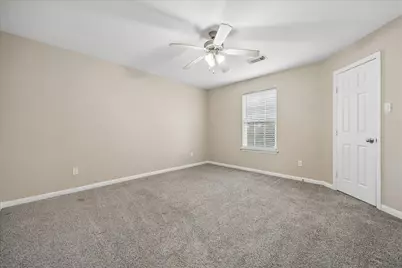 4314 Mt Davis Way, Katy, TX 77449 - Photo 24