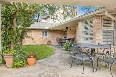 12630 Kingsride Lane, Houston, TX 77024 - Photo 30