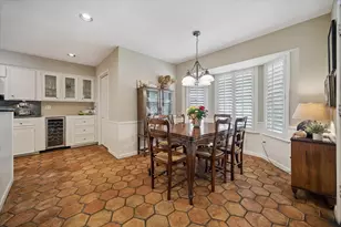 12630 Kingsride Ln, Houston, TX 77024 - Photo 20