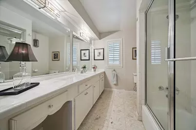 12630 Kingsride Lane, Houston, TX 77024 - Photo 28