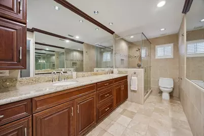 12630 Kingsride Lane, Houston, TX 77024 - Photo 22