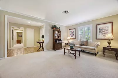 12630 Kingsride Lane, Houston, TX 77024 - Photo 4