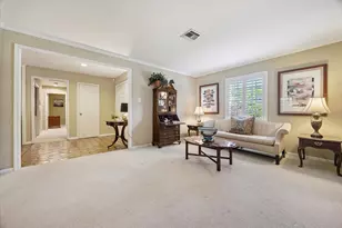 12630 Kingsride Ln, Houston, TX 77024 - Photo 4