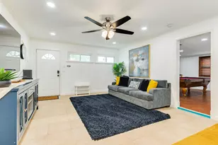 105 Marlin Ave, Galveston, TX 77550 - Photo 6