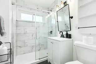 105 Marlin Ave, Galveston, TX 77550 - Photo 20