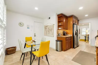 105 Marlin Avenue, Galveston, TX 77550 - Photo 12