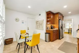 105 Marlin Ave, Galveston, TX 77550 - Photo 12