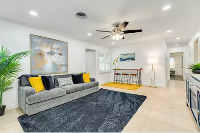 105 Marlin Avenue, Galveston, TX 77550 - Photo 4