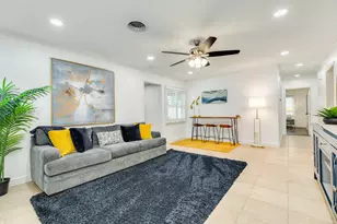 105 Marlin Ave, Galveston, TX 77550 - Photo 4