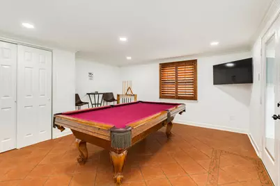 105 Marlin Avenue, Galveston, TX 77550 - Photo 8