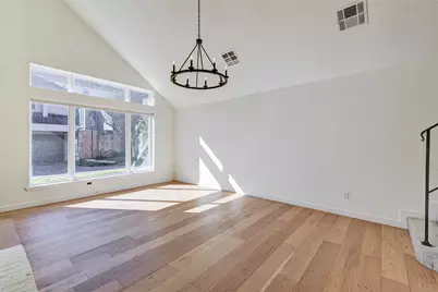 5103 Austin Street, Houston, TX 77004 - Photo 8