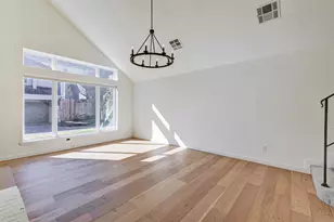 5103 Austin St, Houston, TX 77004 - Photo 8