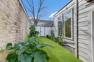 5103 Austin St, Houston, TX 77004 - Photo 24