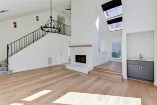 5103 Austin St, Houston, TX 77004 - Photo 6