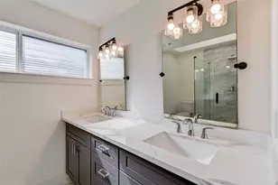 5103 Austin St, Houston, TX 77004 - Photo 20