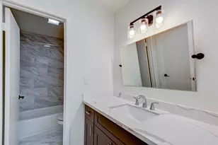 5103 Austin St, Houston, TX 77004 - Photo 18