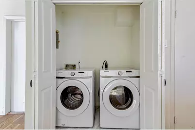 5103 Austin Street, Houston, TX 77004 - Photo 22