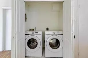 5103 Austin St, Houston, TX 77004 - Photo 22