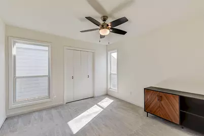 5103 Austin Street, Houston, TX 77004 - Photo 16