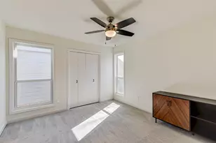 5103 Austin St, Houston, TX 77004 - Photo 16