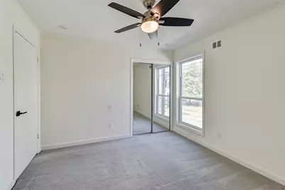 5103 Austin Street, Houston, TX 77004 - Photo 14