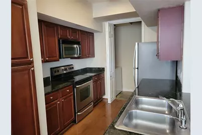 7575 Kirby Drive #1211, Houston, TX 77030 - Photo 10