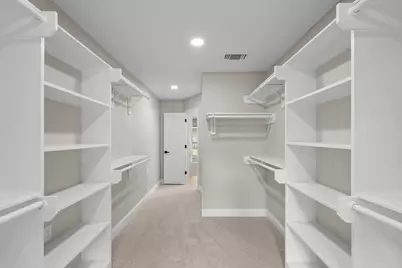 11635 Sageking Drive, Houston, TX 77089 - Photo 34
